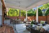 7 Ashton Square - Photo 42