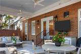 7 Ashton Square - Photo 43
