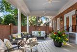 7 Ashton Square - Photo 44