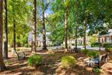 7 Ashton Square - Photo 45