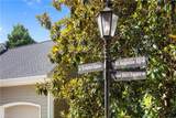 7 Ashton Square - Photo 46