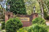 7 Ashton Square - Photo 47