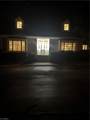 7 Ashton Square - Photo 48