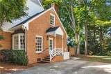 7 Ashton Square - Photo 7