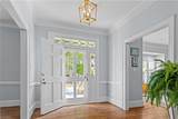 7 Ashton Square - Photo 8
