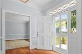 7 Ashton Square - Photo 9