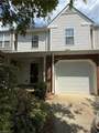 1106 Parsons Place - Photo 1