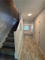 1106 Parsons Place - Photo 10