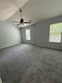 1106 Parsons Place - Photo 11