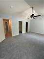 1106 Parsons Place - Photo 12
