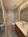 1106 Parsons Place - Photo 13
