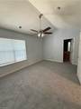 1106 Parsons Place - Photo 14