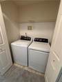 1106 Parsons Place - Photo 16