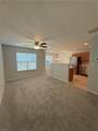1106 Parsons Place - Photo 2