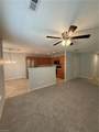 1106 Parsons Place - Photo 3