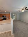 1106 Parsons Place - Photo 4