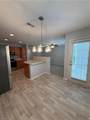 1106 Parsons Place - Photo 5