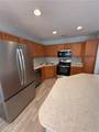 1106 Parsons Place - Photo 6