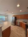 1106 Parsons Place - Photo 7