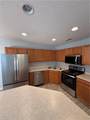 1106 Parsons Place - Photo 8
