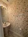 1106 Parsons Place - Photo 9