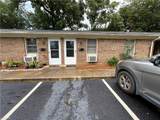 115 Cox Avenue - Photo 1