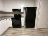 115 Cox Avenue - Photo 10