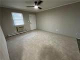 115 Cox Avenue - Photo 11