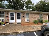 115 Cox Avenue - Photo 12