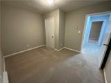 115 Cox Avenue - Photo 2