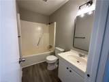 115 Cox Avenue - Photo 4