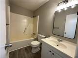 115 Cox Avenue - Photo 5