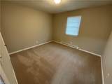 115 Cox Avenue - Photo 6