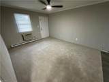 115 Cox Avenue - Photo 7