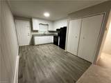 115 Cox Avenue - Photo 8