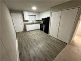 115 Cox Avenue - Photo 9