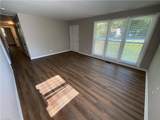 1413 Gracewood Drive - Photo 10