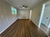 1413 Gracewood Drive - Photo 11