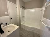 1413 Gracewood Drive - Photo 12