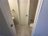 1413 Gracewood Drive - Photo 13
