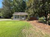 1413 Gracewood Drive - Photo 2