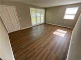 1413 Gracewood Drive - Photo 3