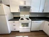 1413 Gracewood Drive - Photo 4