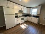 1413 Gracewood Drive - Photo 6