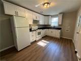 1413 Gracewood Drive - Photo 7