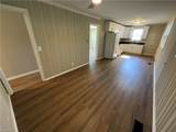 1413 Gracewood Drive - Photo 8