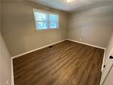 1413 Gracewood Drive - Photo 9