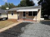 2621 Stockton Street - Photo 1