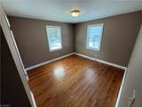 2621 Stockton Street - Photo 10