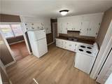 2621 Stockton Street - Photo 11